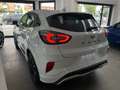 Ford Puma 1.0 ecoboost h ST-Line X Bianco - thumbnail 4