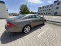 Mercedes-Benz CLS 350 CGI 7G-TRONIC - thumbnail 12
