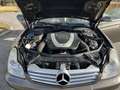 Mercedes-Benz CLS 350 CGI 7G-TRONIC - thumbnail 10