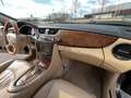 Mercedes-Benz CLS 350 CGI 7G-TRONIC - thumbnail 3