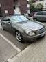 Mercedes-Benz CLS 350 CGI 7G-TRONIC - thumbnail 15