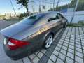 Mercedes-Benz CLS 350 CGI 7G-TRONIC - thumbnail 11