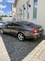 Mercedes-Benz CLS 350 CGI 7G-TRONIC - thumbnail 14