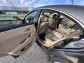 Mercedes-Benz CLS 350 CGI 7G-TRONIC - thumbnail 7