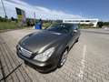 Mercedes-Benz CLS 350 CGI 7G-TRONIC - thumbnail 13