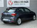 SEAT Ibiza 1.0 TSI FR DSG BEATS,SCHUIFDAK Gris - thumbnail 5