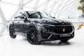 Maserati Levante 3.0 V6 S AWD GranSport | Panorama Sunroof | High P Black - thumbnail 1