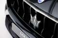 Maserati Levante 3.0 V6 S AWD GranSport | Panorama Sunroof | High P Zwart - thumbnail 32