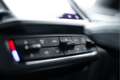 Maserati Levante 3.0 V6 S AWD GranSport | Panorama Sunroof | High P Zwart - thumbnail 8