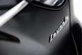 Maserati Levante 3.0 V6 S AWD GranSport | Panorama Sunroof | High P Zwart - thumbnail 46
