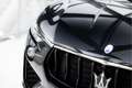 Maserati Levante 3.0 V6 S AWD GranSport | Panorama Sunroof | High P Zwart - thumbnail 30