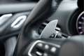 Maserati Levante 3.0 V6 S AWD GranSport | Panorama Sunroof | High P Black - thumbnail 11