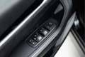 Maserati Levante 3.0 V6 S AWD GranSport | Panorama Sunroof | High P Zwart - thumbnail 18
