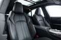Maserati Levante 3.0 V6 S AWD GranSport | Panorama Sunroof | High P Noir - thumbnail 5
