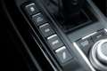 Maserati Levante 3.0 V6 S AWD GranSport | Panorama Sunroof | High P Black - thumbnail 13