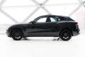 Maserati Levante 3.0 V6 S AWD GranSport | Panorama Sunroof | High P Black - thumbnail 15