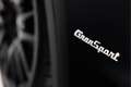 Maserati Levante 3.0 V6 S AWD GranSport | Panorama Sunroof | High P Zwart - thumbnail 47