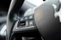 Maserati Levante 3.0 V6 S AWD GranSport | Panorama Sunroof | High P Zwart - thumbnail 9