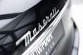 Maserati Levante 3.0 V6 S AWD GranSport | Panorama Sunroof | High P Zwart - thumbnail 45