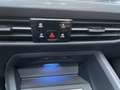 Volkswagen Golf GTI 2.0 TSI CLUBSPORT BTW Pano/Navi/Camera/Climate/Sfe Grijs - thumbnail 15