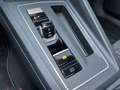 Volkswagen Golf GTI 2.0 TSI CLUBSPORT BTW Pano/Navi/Camera/Climate/Sfe Grijs - thumbnail 16
