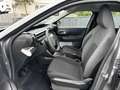 Citroen C3 Turbo 100 YOU PDC Klima HeadUp Display Grigio - thumbnail 15