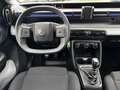 Citroen C3 Turbo 100 YOU PDC Klima HeadUp Display Gris - thumbnail 23