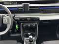 Citroen C3 Turbo 100 YOU PDC Klima HeadUp Display Gris - thumbnail 24