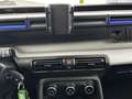 Citroen C3 Turbo 100 YOU PDC Klima HeadUp Display Gris - thumbnail 17