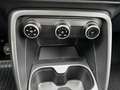 Citroen C3 Turbo 100 YOU PDC Klima HeadUp Display Gris - thumbnail 18