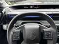 Citroen C3 Turbo 100 YOU PDC Klima HeadUp Display Gris - thumbnail 16