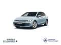 Volkswagen Golf 1.5 l eTSI DSG Life Navi LED SHZ PDC DAB+ Blau - thumbnail 1