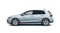 Volkswagen Golf 1.5 l eTSI DSG Life Navi LED SHZ PDC DAB+ Blau - thumbnail 6