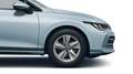 Volkswagen Golf 1.5 l eTSI DSG Life Navi LED SHZ PDC DAB+ Blau - thumbnail 4