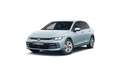 Volkswagen Golf 1.5 l eTSI DSG Life Navi LED SHZ PDC DAB+ Blau - thumbnail 2