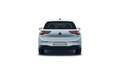 Volkswagen Golf 1.5 l eTSI DSG Life Navi LED SHZ PDC DAB+ Blau - thumbnail 7