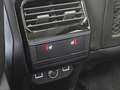 Citroen C5 Aircross Max 73kWh 210pk | WATERFALL TOUCHSCREEN | WARMTEPO Noir - thumbnail 18