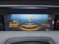 Citroen C5 Aircross Max 73kWh 210pk | WATERFALL TOUCHSCREEN | WARMTEPO Noir - thumbnail 27