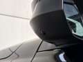 Citroen C5 Aircross Max 73kWh 210pk | WATERFALL TOUCHSCREEN | WARMTEPO Noir - thumbnail 10