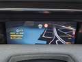 Citroen C5 Aircross Max 73kWh 210pk | WATERFALL TOUCHSCREEN | WARMTEPO Noir - thumbnail 26