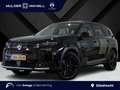 Citroen C5 Aircross Max 73kWh 210pk | WATERFALL TOUCHSCREEN | WARMTEPO Noir - thumbnail 1