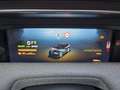 Citroen C5 Aircross Max 73kWh 210pk | WATERFALL TOUCHSCREEN | WARMTEPO Noir - thumbnail 24
