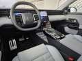 Citroen C5 Aircross Max 73kWh 210pk | WATERFALL TOUCHSCREEN | WARMTEPO Noir - thumbnail 19