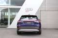 Audi Q4 e-tron 40 Advanced edition 77 kWh | 21 inch | Ambiance ve Blauw - thumbnail 4