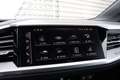 Audi Q4 e-tron 40 Advanced edition 77 kWh | 21 inch | Ambiance ve Blauw - thumbnail 8