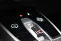 Audi Q4 e-tron 40 Advanced edition 77 kWh | 21 inch | Ambiance ve Blauw - thumbnail 12