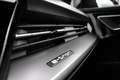 Audi Q4 e-tron 40 Advanced edition 77 kWh | 21 inch | Ambiance ve Blauw - thumbnail 13
