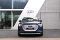 Audi Q4 e-tron 40 Advanced edition 77 kWh | 21 inch | Ambiance ve Blauw - thumbnail 2