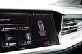Audi Q4 e-tron 40 Advanced edition 77 kWh | 21 inch | Ambiance ve Blauw - thumbnail 9