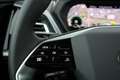 Audi Q4 e-tron 40 Advanced edition 77 kWh | 21 inch | Ambiance ve Blauw - thumbnail 16